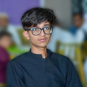 Adeel Majid-Freelancer in Lahore,Pakistan