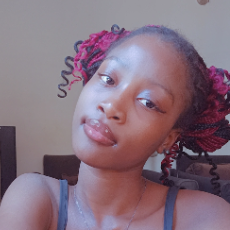 Elma Samuel-Freelancer in Kaduna,Nigeria