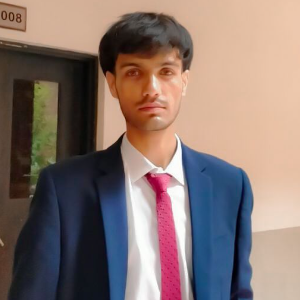 Shayan Khan-Freelancer in Islamabad,Pakistan