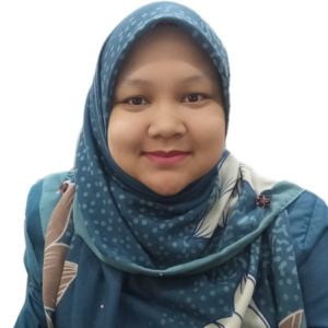 Syaza Jamali-Freelancer in ,Malaysia