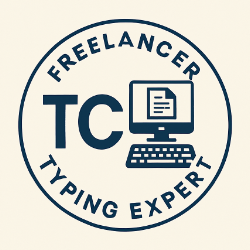 Nip Choudhury-Freelancer in Guwahati,India