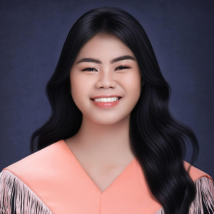 Ompad, Diana C.-Freelancer in Cotabato,Philippines