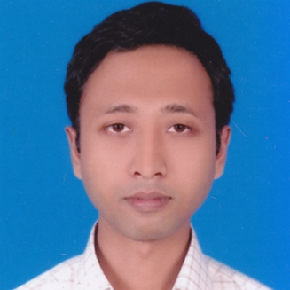 Md Asif Iqbal-Freelancer in Dhaka,Bangladesh