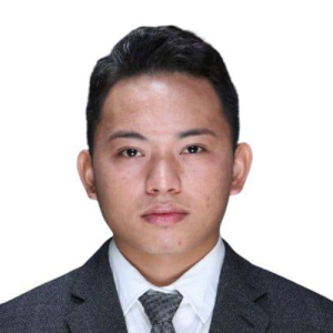 Rico Business114-Freelancer in Compostela,Philippines