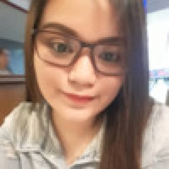 Jenica VIsagar-Freelancer in Philippines,Philippines