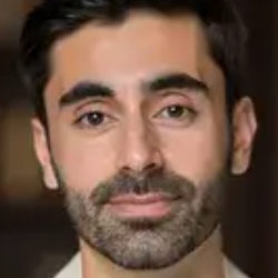 Momin Shah-Freelancer in Peshawar,Pakistan