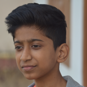Akash Kumar-Freelancer in Muzaffarpur,India