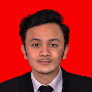 Rizki Azka-Freelancer in ,Indonesia
