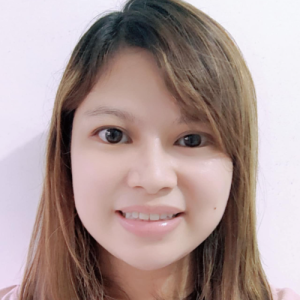 Jacine Mae Calura-Freelancer in Marikina City, Philippines,Philippines