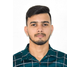Shravan Kumar-Freelancer in Dubai,UAE