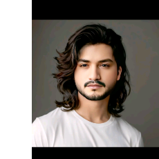 Muhammad Junaid-Freelancer in Lodhran,Pakistan