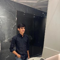 Yogesh Sharma-Freelancer in Mumbai,India