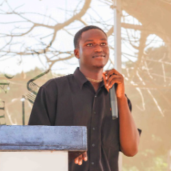 Kelvin Machani-Freelancer in Mombasa,Kenya