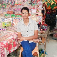 Ujjval Singh-Freelancer in Prayagraj Division,India