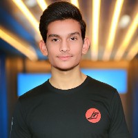 Love Kumar-Freelancer in Karachi,Pakistan