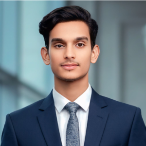 Love Kumar-Freelancer in Karachi,Pakistan