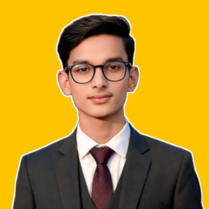Love Kumar-Freelancer in Karachi,Pakistan