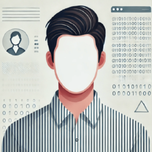 Ghozi Mahdi-Freelancer in Jakarta,Indonesia