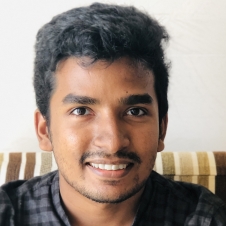 Kasunjith Lasan-Freelancer in Kaduwela,Sri Lanka