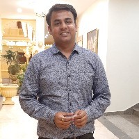 Ankit kumar Khandelwal-Freelancer in Jaipur,India