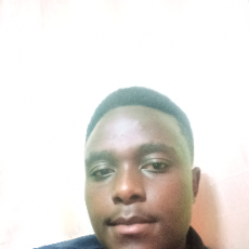 Japheth Muthama-Freelancer in Thika,Kenya