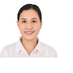 Rachelle Miguel-Freelancer in Caloocan City,Philippines
