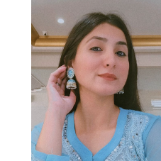 Pragya Dubey-Freelancer in Jaipur,India