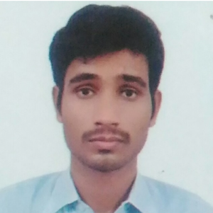 Er. Anubhav-Freelancer in Lucknow,India
