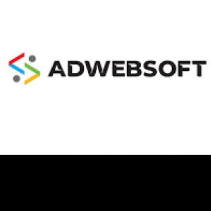  Adwebsoft