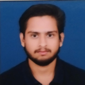 Ravi Patel-Freelancer in Pimpri-Chinchwad,India