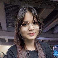 Swati Verma-Freelancer in Lucknow Division,India