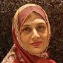Sana Munawar-Freelancer in Karachi,Pakistan