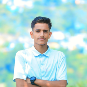 krishna khadka-Freelancer in Tulsipur,Nepal