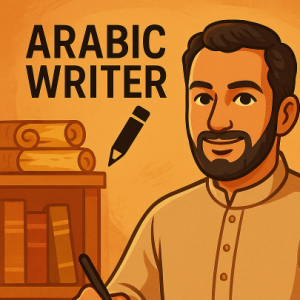 Abdeallah IDAAMI-Freelancer in Casablanca,Morocco