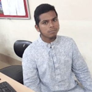 Md.zahidul Islam-Freelancer in Dhaka,Bangladesh