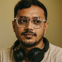 Mithun Mondal-Freelancer in Murshidabad,India