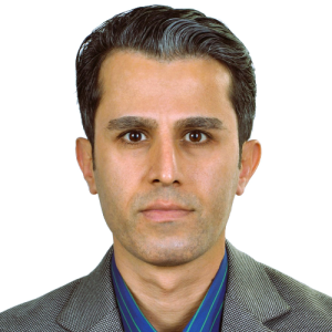 Omid Kazemi-Freelancer in Shiraz,Canada