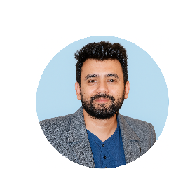 Lekhanath Adhikari-Freelancer in Butwāl,Nepal