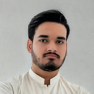 Muhammad Abubakar-Freelancer in Chak 192 Augala,Pakistan