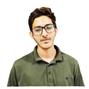 Irtiza Rizvi-Freelancer in malir karachi,Pakistan