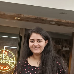 Abhilasha Jain-Freelancer in Kota,India
