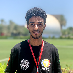 Abdelrahman Mohamed-Freelancer in ,Egypt