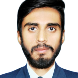 Humayun Tariq-Freelancer in Rawalpindi,Pakistan