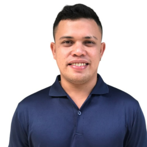 Clen Thon Guzarem-Freelancer in Cebu City,Philippines