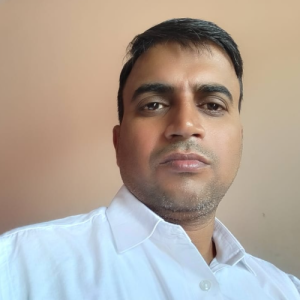 Mahendra Kumar-Freelancer in Gorakhpur, Uttar pradesh,India