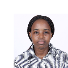 Rahab Sarah-Freelancer in Nairobi,Kenya