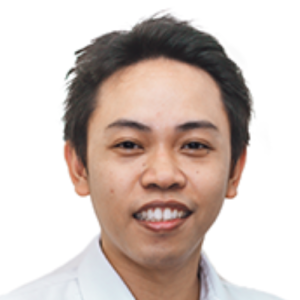 Clyde Fontanosa-Freelancer in Cebu City,Philippines