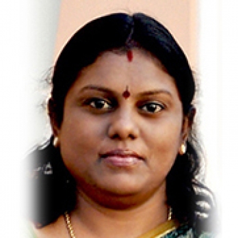 Chithra M-Freelancer in Trichy, Thanjavur,India