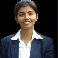 Nidhi Tiwari-Freelancer in Bhopal Division,India