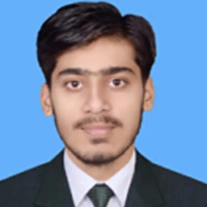 Zeshan Razaq-Freelancer in Faisalabad,Pakistan